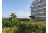 Apartamentos, Venta, Cartagena - $900.000.000