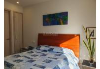 Apartamentos, Venta, Cartagena - $900.000.000