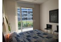 Apartamentos, Venta, Cartagena - $900.000.000