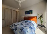 Apartamentos, Venta, Cartagena - $900.000.000