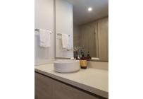 Apartamentos, Venta, Cartagena - $900.000.000