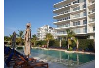 Apartamentos, Venta, Cartagena - $900.000.000