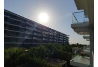 Apartamentos, Venta, Cartagena - $900.000.000