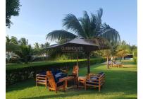 Apartamentos, Venta, Cartagena - $900.000.000