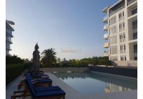 Apartamentos, Venta, Cartagena - $900.000.000