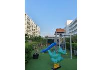 Apartamentos, Venta, Cartagena - $900.000.000