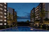 Apartamentos, Venta, Ciudad Bochalema - $340.000.000