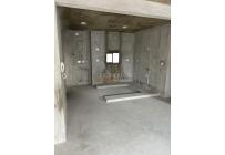 Apartamentos, Venta, Ciudad Bochalema - $340.000.000