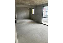 Apartamentos, Venta, Ciudad Bochalema - $340.000.000