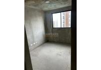 Apartamentos, Venta, Ciudad Bochalema - $340.000.000