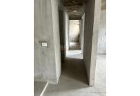 Apartamentos, Venta, Ciudad Bochalema - $340.000.000