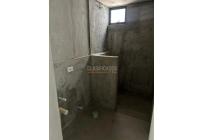Apartamentos, Venta, Ciudad Bochalema - $340.000.000