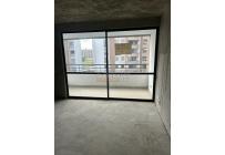 Apartamentos, Venta, Ciudad Bochalema - $340.000.000
