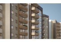 Apartamentos, Venta, Ciudad Bochalema - $340.000.000