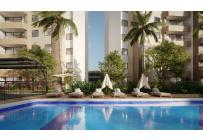 Apartamentos, Venta, Ciudad Bochalema - $340.000.000