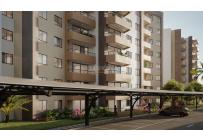 Apartamentos, Venta, Ciudad Bochalema - $340.000.000