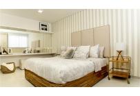 Apartamentos, Venta, Ciudad Bochalema - $340.000.000