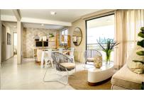 Apartamentos, Venta, Ciudad Bochalema - $340.000.000