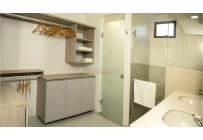 Apartamentos, Venta, Ciudad Bochalema - $340.000.000
