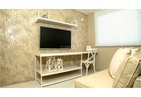 Apartamentos, Venta, Ciudad Bochalema - $340.000.000