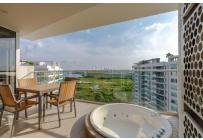 Apartamentos, Venta, Cartagena - $640.000.000