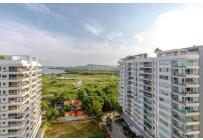 Apartamentos, Venta, Cartagena - $640.000.000