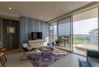 Apartamentos, Venta, Cartagena - $640.000.000