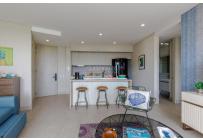 Apartamentos, Venta, Cartagena - $640.000.000