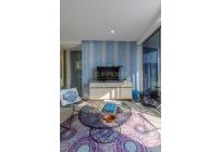 Apartamentos, Venta, Cartagena - $640.000.000