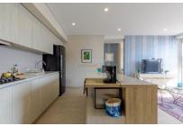 Apartamentos, Venta, Cartagena - $640.000.000