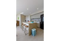 Apartamentos, Venta, Cartagena - $640.000.000