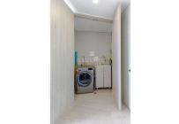 Apartamentos, Venta, Cartagena - $640.000.000