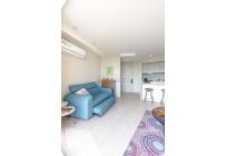 Apartamentos, Venta, Cartagena - $640.000.000