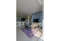 Apartamentos, Venta, Cartagena - $640.000.000
