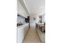 Apartamentos, Venta, Cartagena - $640.000.000