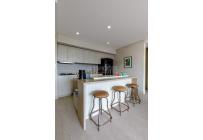 Apartamentos, Venta, Cartagena - $640.000.000