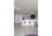 Apartamentos, Venta, Cartagena - $640.000.000