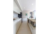 Apartamentos, Venta, Cartagena - $640.000.000