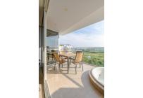Apartamentos, Venta, Cartagena - $640.000.000