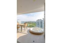 Apartamentos, Venta, Cartagena - $640.000.000