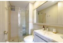 Apartamentos, Venta, Cartagena - $640.000.000
