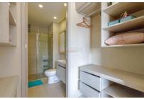 Apartamentos, Venta, Cartagena - $640.000.000