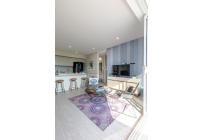 Apartamentos, Venta, Cartagena - $640.000.000