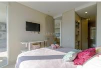 Apartamentos, Venta, Cartagena - $640.000.000