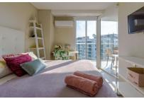 Apartamentos, Venta, Cartagena - $640.000.000