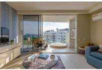 Apartamentos, Venta, Cartagena - $640.000.000