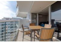 Apartamentos, Venta, Cartagena - $640.000.000