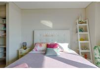 Apartamentos, Venta, Cartagena - $640.000.000