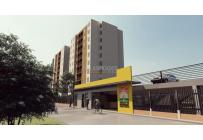 Apartamentos, Venta, Jamundí - $150.000.000