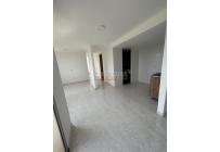 Apartamentos, Venta, Jamundí - $150.000.000